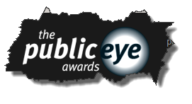 publiceye