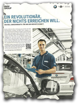 bmw_audimax_kl