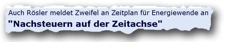 bundesreg_energiewende3