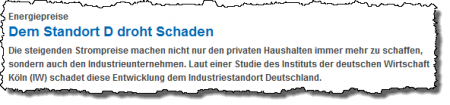 iw-Köln