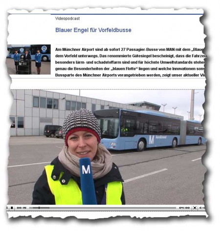muc_videopodcast