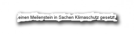bahn_oekobahncard3