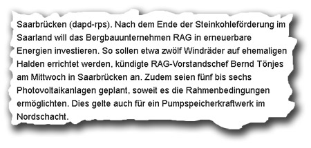 ruhrkohle_vorwaerts